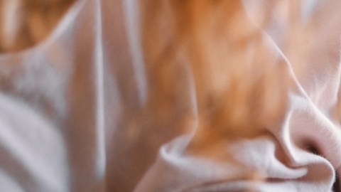 Pediatras de EE.UU. revocan prohibición de amamantar a las personas con VIH
