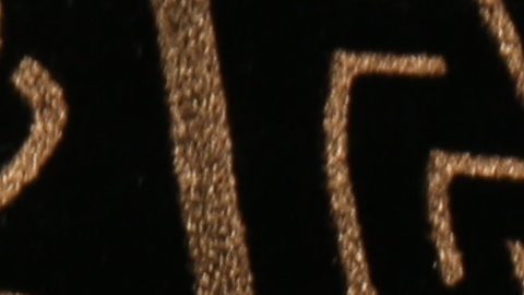 Los anillos simbolizan la unión en el Zodiaco.