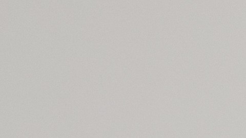 Algunos signos zodiacales estarán listos para animarte esta semana de mayo.