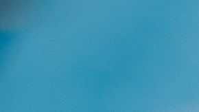 Aumento de costos de viajes en vacaciones