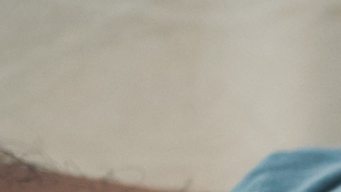 El aura de tu signo es atractiva para algunas personas.