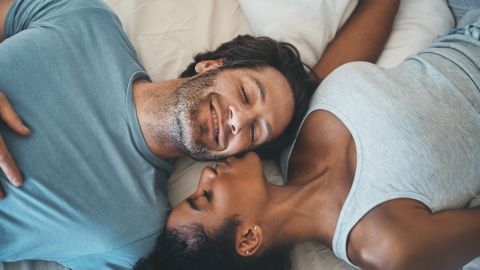 El aura de tu signo es atractiva para algunas personas.