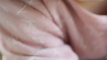 Descubren una forma de diagnosticar el autismo a los 6 meses de edad: de qué se trata