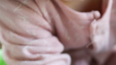 Descubren una forma de diagnosticar el autismo a los 6 meses de edad: de qué se trata