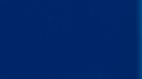 El PGA Tour, en su comunicado, no especificó la causa del sorpresivo fallecimiento de Grayson Murray.