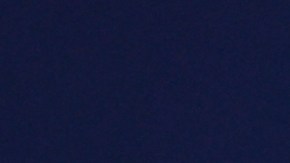 El italiano Carlo Ancelotti en la rueda de prensa previa al encuentro de vuelta de las semifinales de la Champions League entre el Real Madrid y el Bayern Múnich.