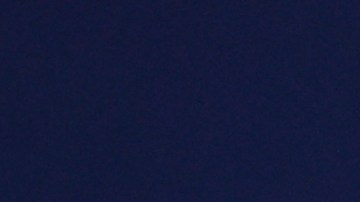 El italiano Carlo Ancelotti en la rueda de prensa previa al encuentro de vuelta de las semifinales de la Champions League entre el Real Madrid y el Bayern Múnich.