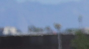 Autoridades de norte de México suman rescate de 1,700 migrantes secuestrados en los últimos 3 años