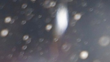 El Manchester United, cuestionado por su actuación en la Premier League, cerró la temporada levantando un título.