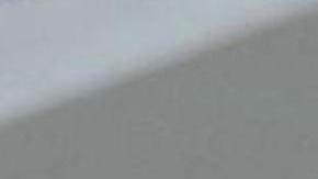 El entrenador español del Manchester City, Pep Guardiola, vivió al máximo la victoria conseguida este martes ante el Tottenham.