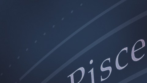 La personalidad de los signos puede asociarse con su belleza, según la astrología.