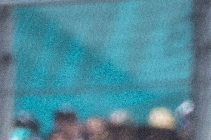 Sergio "Checo" Pérez se quedó fuera del podio por segunda ocasión en la presente temporada de la Fórmula 1.