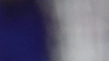 Foxborough (United States), 27/04/2024.- Inter Miami forward Lionel Messi waves to the crowd during the second half of the MLS game between the New England Revolution and the Inter Miami in Foxborough, Massachusetts, USA, 27 April 2024. EFE/EPA/CJ GUNTHER