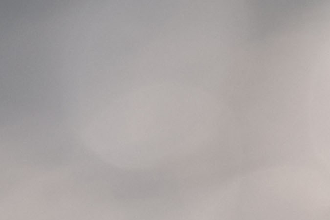 El director de la escudería Red Bull, Christian Horner, ha repetido en numerosas oportunidad que "Checo" Pérez tiene el respaldo del equipo de la bebida energética para seguir con ellos después de esta temporada.