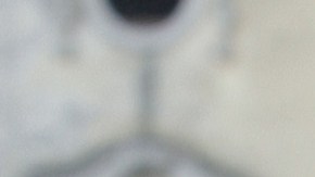 Brad Pitt y George Clooney