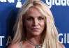 Britney Spears
