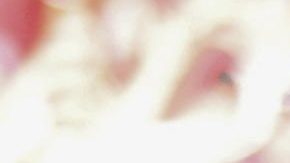 Liverpool (United Kingdom), 19/05/2024.- Liverpool manager Jurgen Klopp speaks after his very last match with Liverpool after the English Premier League soccer match of Liverpool FC against Wolverhampton Wanderers, in Liverpool, Britain, 19 May 2024. (Reino Unido) EFE/EPA/ADAM VAUGHAN EDITORIAL USE ONLY. No use with unauthorized audio, video, data, fixture lists, club/league logos, 'live' services or NFTs. Online in-match use limited to 120 images, no video emulation. No use in betting, games or single club/league/player publications.