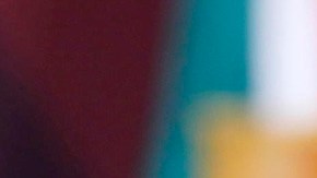 Andrés Manuel López Obrador