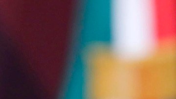 Andrés Manuel López Obrador