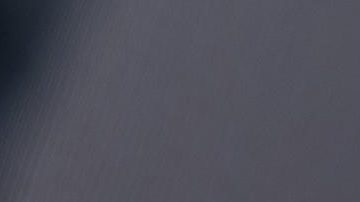 Piqué es el gestor principal de la Kings League.