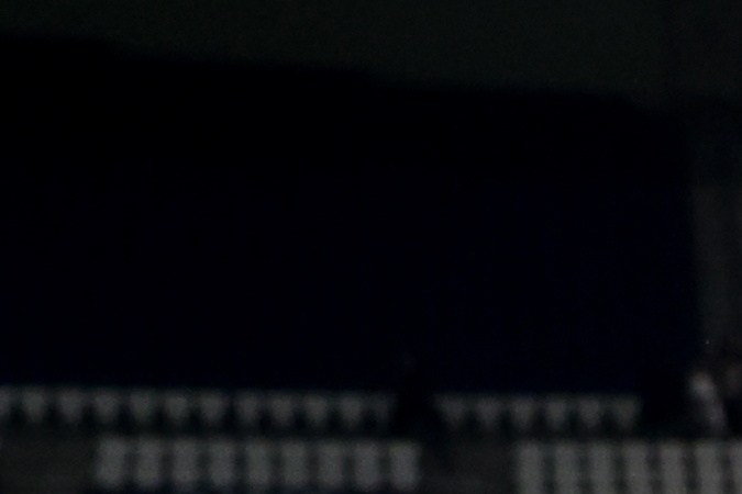 Kylian Mbappé acompañado de su hermano y compañero de equipo, Ethan Mbappé y su madre, Fayza Lamari, durante la celebración el domingo en el Parque de los Príncipes.