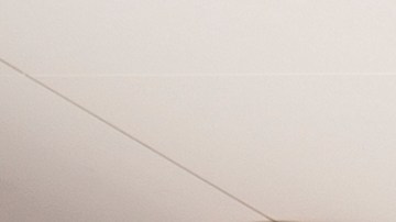 Cadena de comida rápida