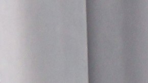 Siguiendo los conceptos del Feng Shui, puedes obtener armonía y paz en tu cama.