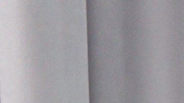 Siguiendo los conceptos del Feng Shui, puedes obtener armonía y paz en tu cama.