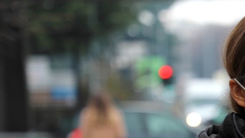 Los humanos nos enfermamos más debido al cambio climático: qué dice un nuevo estudio