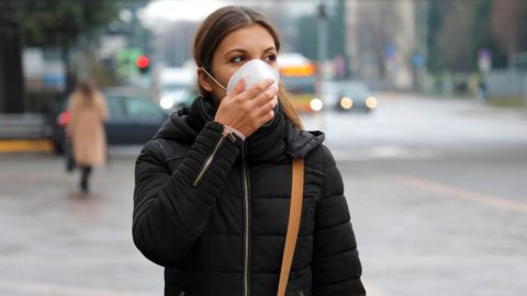 Los humanos nos enfermamos más debido al cambio climático: qué dice un nuevo estudio