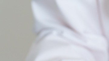 Cáncer de colon se ha duplicado en los jóvenes estadounidenses