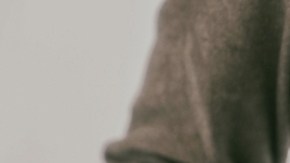 La FDA aprueba "autoexamenes" de cáncer de cuello uterino y VPH