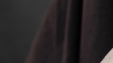 Descubren cráneo egipcio de más de 4,000 años que da luces sobre el tratamiento de cáncer