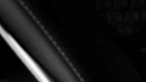 os automóviles estadounidenses pueden exponer a los ocupantes a sustancias químicas cancerígenas, como los retardantes de llama, con posibles riesgos para la salud.