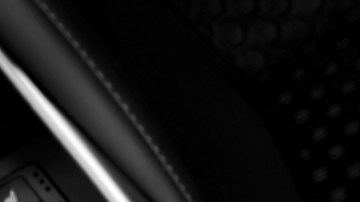 os automóviles estadounidenses pueden exponer a los ocupantes a sustancias químicas cancerígenas, como los retardantes de llama, con posibles riesgos para la salud.