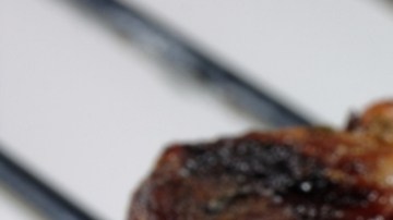 USDA dice que la carne bien cocida está libre del virus de la gripe aviar