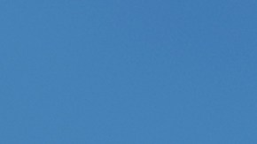 viviendas prefabricadas