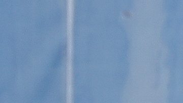 GRAFCAT4843 Sant Joan Despí (BARCELONA) 25/05/2024.- El entrenador del FC Barcelona, Xavi Hernández, durante el entrenamiento realizado hoy en la Ciudad Deportiva Joan Gamper previo al partido de Liga que jugarán mañana frente al Sevilla. EFE/ Andreu Dalmau