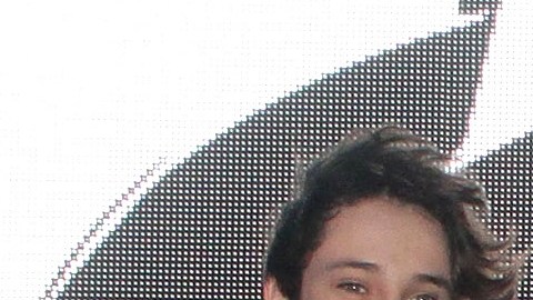 CD9