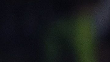 MEX7266. CIUDAD DE MÉXICO (MÉXICO), 09/05/2024.- César Huerta (i) de Pumas disputa un balón con José Ignacio Rivero de Cruz Azul durante un juego de ida de los cuartos de final de la Liga MX, celebrado en el estadio Olímpico Universitario de la Ciudad de México (México). EFE/ Isaac Esquivel