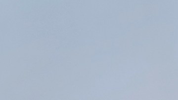 Los chakras avisan cuando están bloqueados.