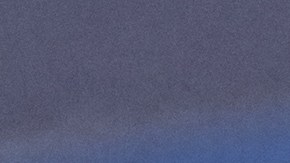 cheque de estímulo Alaska