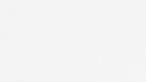 cheques de estímulos