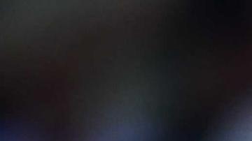 El Feyenoord completó una gran remontada en los minutos finales para quedarse con la victoria en su visita al NEC Nimega.