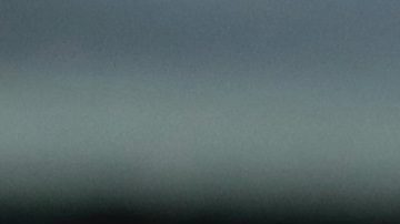 MEX8079. CIUDAD DE MÉXICO (MÉXICO), 18/05/2024.- El entrenador del América, Andre Soares, da instrucciones a sus jugadores ante el Guadalajara este sábado durante un partido de vuelta por las semifinales del torneo Clausura 2024 de la Liga MX, disputad en el estadio Aztecao, en Ciudad de México (México). EFE/Sáshenka Gutiérrez