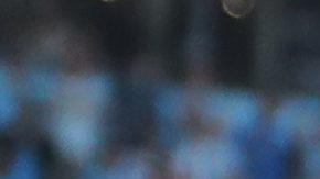 Manchester (United Kingdom), 19/05/2024.- Manchester City's Erling Haaland poses with the Premier League championship trophy, the fourth consecutive won by City, after the English Premier League soccer match of Manchester City against West Ham United, in Manchester, Britain, 19 May 2024. (Liga de Campeones, Reino Unido) EFE/EPA/ASH ALLEN EDITORIAL USE ONLY. No use with unauthorized audio, video, data, fixture lists, club/league logos, 'live' services or NFTs. Online in-match use limited to 120 images, no video emulation. No use in betting, games or single club/league/player publications.