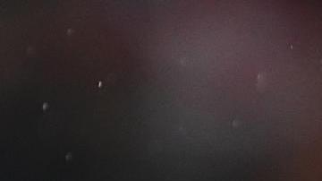 Manchester (United Kingdom), 15/05/2024.- Casemiro of Manchester United looks on during the English Premier League soccer match between Manchester United and Newcastle United in Manchester, Britain, 15 May 2024. (Reino Unido) EFE/EPA/PETER POWELL EDITORIAL USE ONLY. No use with unauthorized audio, video, data, fixture lists, club/league logos, 'live' services or NFTs. Online in-match use limited to 120 images, no video emulation. No use in betting, games or single club/league/player publications.