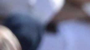 Rome (Italy), 12/05/2024.- Novak Djokovic of Serbia looks on as he plays against Alejandro Tabilo of Chile (not pictured) during their men's singles match at the Italian Open tennis tournament in Rome, Italy, 12 May 2024. (Tenis, Italia, Roma) EFE/EPA/ALESSANDRO DI MEO