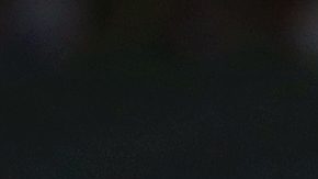 MEX7407. CIUDAD DE MÉXICO (MÉXICO), 11/05/2024.- José Rondón (i) de Pachuca disputa un balón con Israel Reyes (d) del América este sábado, durante un juego de vuelta de los cuartos de final de la Liga MX, celebrado en el estadio Azteca de la Ciudad de México (México). EFE/Sáshenka Gutiérrez