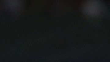 MEX7407. CIUDAD DE MÉXICO (MÉXICO), 11/05/2024.- José Rondón (i) de Pachuca disputa un balón con Israel Reyes (d) del América este sábado, durante un juego de vuelta de los cuartos de final de la Liga MX, celebrado en el estadio Azteca de la Ciudad de México (México). EFE/Sáshenka Gutiérrez